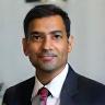 Photo of Rajeev Mehta