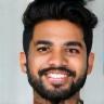 Photo of Vicky Rao